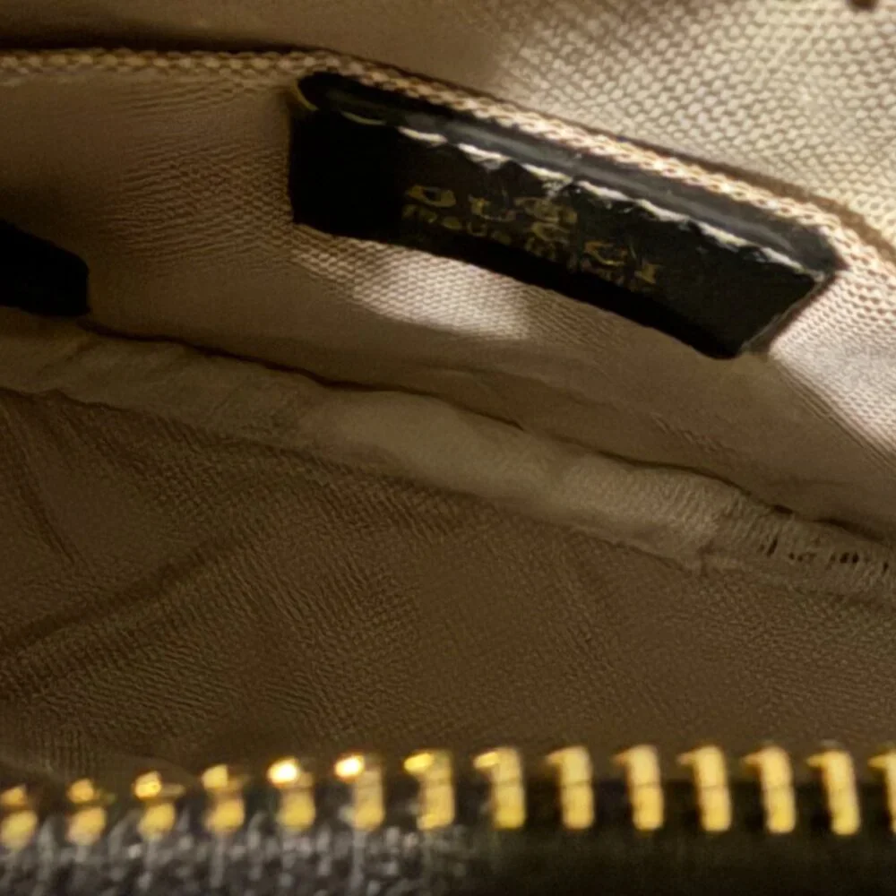 Fashion Soho Mini Handbag Chain - Picture 5 of 5